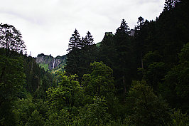 AllgaeuerWasserwelt (1v9)_t.jpg